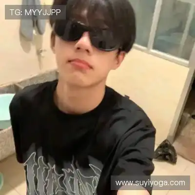 华菁俭